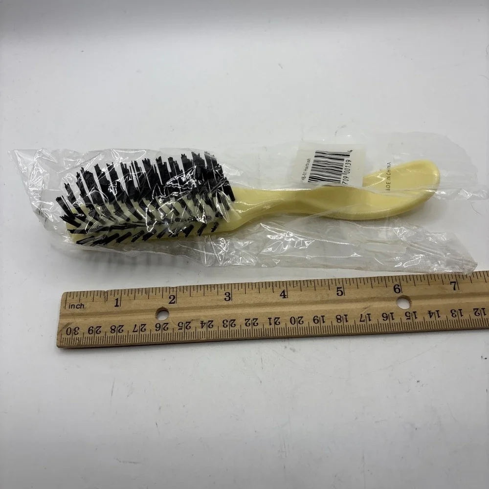McKesson black handle new